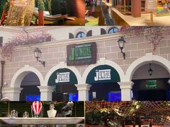 门面-佛罗伦萨小镇广佛名品奥特莱斯(疏港路店)