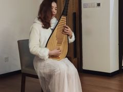 -荷风细雨·中国茶宴(碧云店)