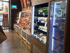-巴黎贝甜(国贸店)