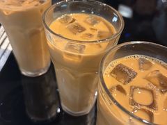 -任兴记(定西路店)