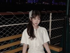 -武汉知音号