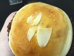 -芳叔(动漫星城店)