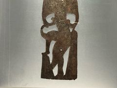 -重庆中国三峡博物馆(重庆博物馆)