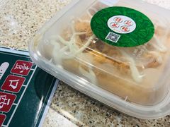 -孖记茶档·热腾茶餐(乐峰店)