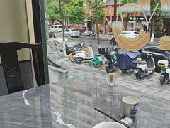 -福照楼汽锅鸡·云南菜(护国路店)