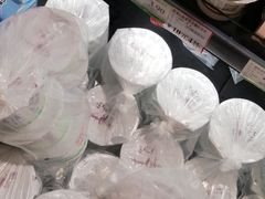 -AEON永旺(东方宝泰店)