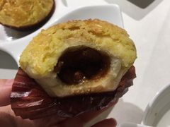 -潮福城大酒楼·潮味粤品·港式点心(湖滨北路店)