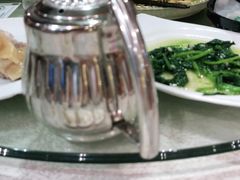 -琼菜坊·无鸡不成宴·海南菜老爸茶糟粕醋(海口骑楼老街店)