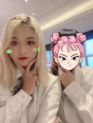 -辛格·潮沙龙