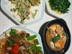 -建来发饭店(南俊路店)