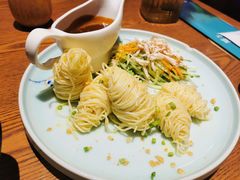 -峨嵋小镇·川菜(正定朗华店)