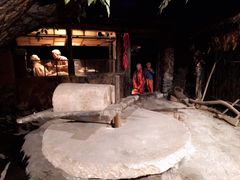 -辽沈战役纪念馆