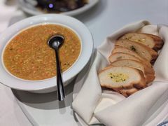 -淮扬府(安定门店)