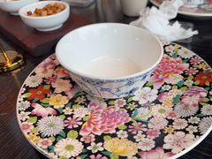 -玖五京菜(杭州城北万象城店)