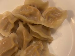 -粤尚腾香居中餐厅(首都机场希尔顿店)