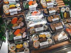 -7fresh七鲜(大族广场店)