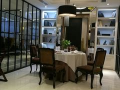 -苏浙汇(北京英蓝店)