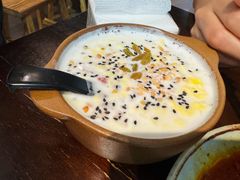 -连手特色烤串