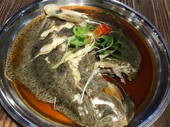 -盒马鲜生(顺义店)