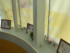 -勇气斑马·巴西柔术&跆拳道(浦东三林店)