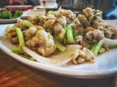 -吉友粥底火锅(方斜路店)