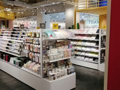 -KKV(上海月星环球港店)