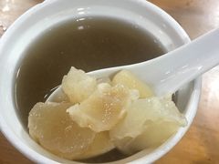 -达道武仔牛肉店(广达路店)