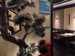 -桂满陇·锦绣江南(益田广场店)