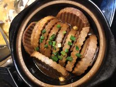 -好灶头妈妈菜·千岛湖土菜地标美食