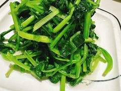 -19号私房菜(云南路店)