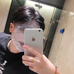 -贰伍玖造型