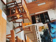 -小满手工粉(上海品尊国际店)
