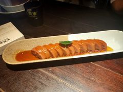 -外婆家(义乌新光汇购物中心店)