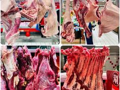 -大润发(鹤山店)