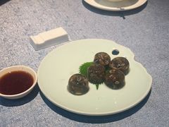 -味友·厦门味(和平码头店)