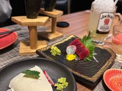 -满来寿喜烧(金虹桥店)