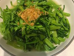 -荷花泰菜(东方新天地店)