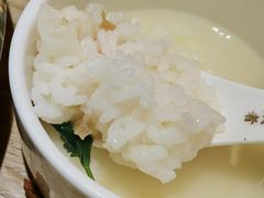 -粤集·手工粤菜(皇庭广场店)