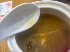 -云味馆·云南菜·云南米线(同泰时代广场店)