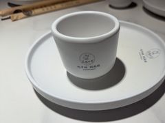 -美蛙四季(望京凯德茂店)