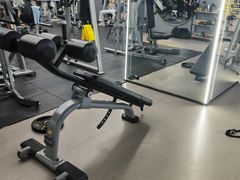 -超鹿运动(五四路恒力城店)