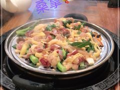 -阿多私房菜(顺德店)