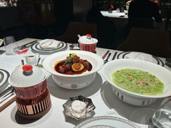 -怡情荟•海鲜青岛菜(五四广场旗舰店)