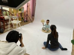 -NICE KIDS 奈时儿童摄影