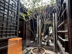 -花迹·金陵南京菜(老门东店)