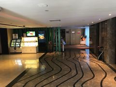 -和颐酒店(北京中关村软件园店)