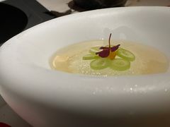 -ZHAO赵·牛扒坊(万象城店)