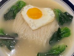 -食廬(浦东嘉里城店)