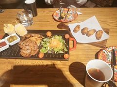 -LYFATTI 莱芙缇(赣水路店)