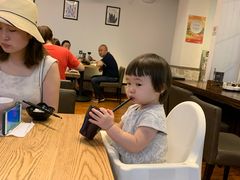 -佳思多食品料理超市(园区店)